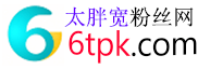 www.90li.com 90li 海外流量自助站 - 零门槛社交营销！无需账号密码，安全提升 TikTok/Twitter 粉丝。 - www.90li.com Ins涨粉丝网|加粉丝