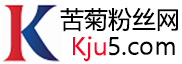 www.90li.com Shopee-page6, 90li 海外流量自助站 - 零门槛社交营销！无需账号密码，安全提升 TikTok/Twitter 粉丝。 - www.90li.com Ins涨粉丝网|加粉丝