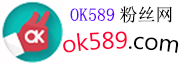 www.90li.com 2020年新卖家选品5大要点（建议收藏）IG 頻道 簡介,IG 購買,IG 软件,IG 增加 粉絲,IG 排行 Ins涨粉丝网|加粉丝