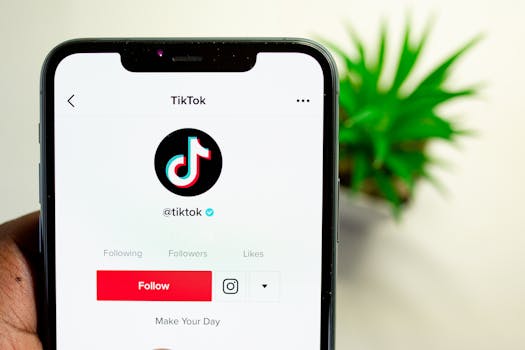 tk刷粉丝 Better Followers Show Up When the Same Identity Keeps Appearing Off-Platform