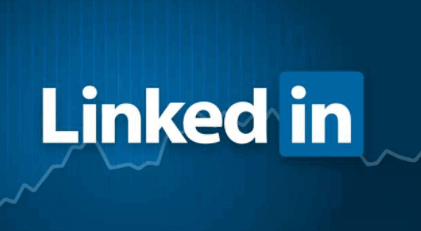 LinkedIn特价粉丝（掉不补 无售后）